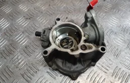 Вакуумный насос Skoda Octavia 1.8TSI
