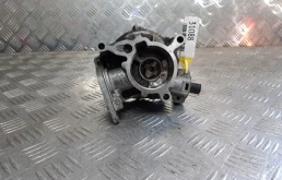 Вакуумный насос Volkswagen Passat B7 1.8TSI