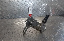 Клапан EGR Audi A3 1.6
