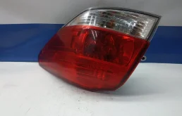 Фонарь Subaru Outback 2011 BR9