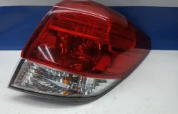 Фонарь Subaru Outback 2011 BR9