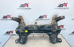 балка под двс Chevrolet Aveo 2014 T300 F16D4