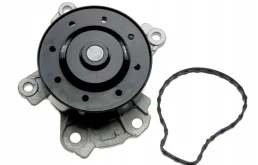 помпа для Toyota Corolla E140/E150 Седан 2006-2013