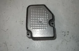 Модуль DEM для Volvo XC90 I C 2002-2014