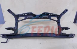 Задняя балка для Volkswagen Jetta 5 1K 2005-2010