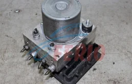 Блок ABS для Land Rover Discovery на фотографиях