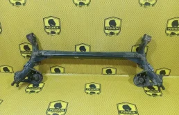 Задняя балка для Hyundai Solaris 1 RB (2011-2013)