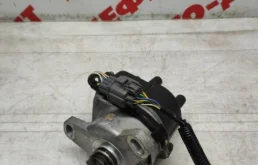 Бегунок трамблера для Honda CR-V на фотографиях