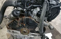 Двигатель B14xer Opel Corsa E 1.4 Бензин