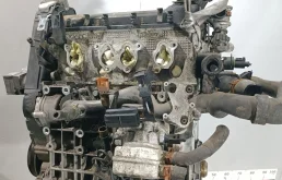 Двигатель APF Audi A3 8L (S3,RS3) 1.6 Бензин
