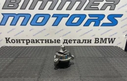 Подушка двигателя BMW 520d 22117935142 F11 N47D20C, правая