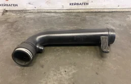 Патрубок воздушного фильтра Volkswagen Passat CC 2009 B6