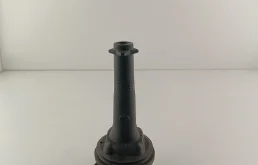 КАТУШКА ЗАЖИГАНИЯ VOLVO 30713416