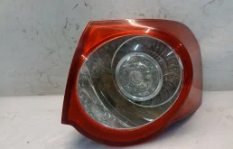 ФОНАРЬ VOLKSWAGEN ПРАВЫЙ 3C9945096N XE282