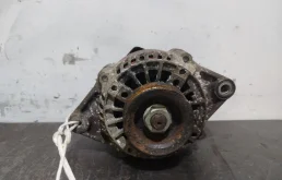 ГЕНЕРАТОР NISSAN SUZUKI 3140058J10  X012