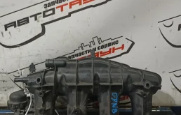 КОЛЛЕКТОР ВПУСКНОЙ AUDI 06H133201AN