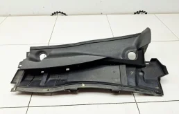 Решетка стеклоочистителя Toyota Corolla 2008 E150