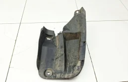 Пыльник наружный Toyota Corolla 2008 E150