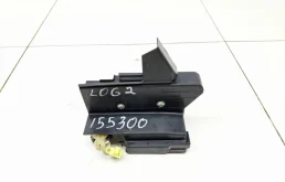 Замок двери передней левой Renault Logan 2 L52