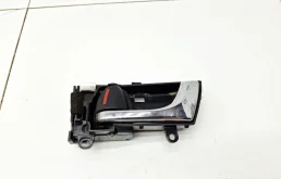 Ручка двери внутренняя левая Subaru Legacy B13, BL, BP