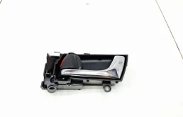 Ручка двери внутренняя левая Subaru Legacy B13, BL, BP
