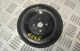 Шкив помпы Hyundai Getz
