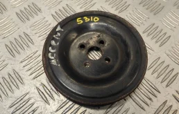 Шкив помпы Hyundai Accent II
