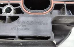 Впускной коллектор для Hyundai Creta на фотографиях