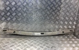 Усилитель бампера переднего Land Rover Range Rover 3 поколение (2002-2005) бензин 4.4