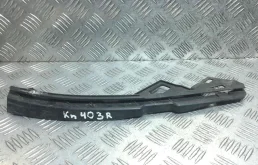 Крепление фары правой Volvo S40 2 поколение [рестайлинг] (2007-2012) дизель 1.6 TD Механика Седан