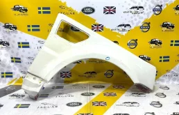 Крыло правое Range Rover Sport L320 дор. ремонтное Range Rover Sport I (2005—2009) 276DT 2007