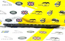 Балка поперечная подрадиаторная LR Freelander 2 Freelander II (2006—2010) 224DT