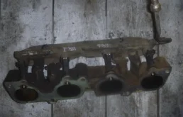 Форсунка топливная 4шт (16600JA000) для Nissan X-Trail T31 RU 2007-2014