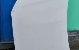 Капот ауди а6 с7 бу оригинал 4g0823029a