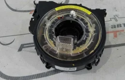 ШЛЕЙФ-ЛЕНТА AIRBAG AUDI 8K0953568F