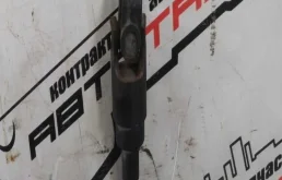 КАРДАНЧИК РУЛЕВОЙ TOYOTA LEXUS 4520630100