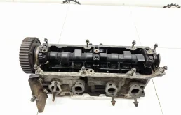 Головка блока Fiat Doblo 2009 223