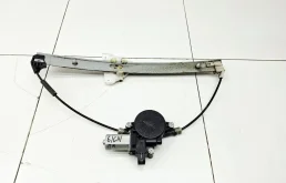 Стеклоподъемник передний правый Mazda 6 2009 GH