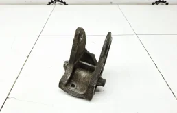 Кронштейн двигателя задний Mitsubishi Lancer 10 2008 CY