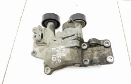 Кронштейн генератора Mitsubishi Lancer 10 2008 CY
