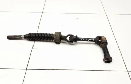 Кардан рулевой Mitsubishi L200 2012 KA, KB