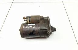 Стартер Renault Logan 1 2007 L90