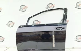 Дверь передняя левая Volkswagen Golf 7