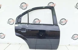 Дверь задняя правая Ford Mondeo 3