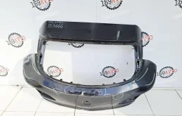 Дверь багажника Opel Astra J