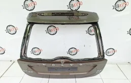 Дверь багажника Volvo XC60 1