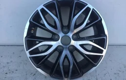 диск Литой Kia БУ