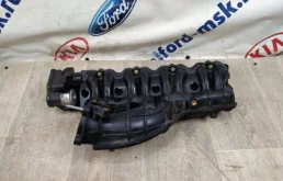 Впускной коллектор (283102F010) для Kia Sorento 2 XM 2009-2012