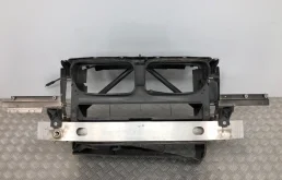 Передняя панель BMW X3 F25
