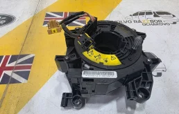 Подрулевое кольцо Land Rover Discovery 3 YRC500080 Discovery IV (2009—2013)